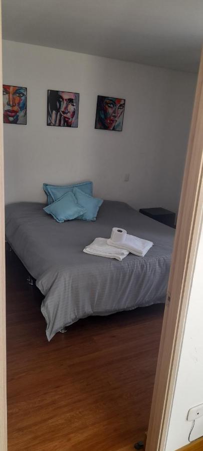 Appartement Queens Deluxe *