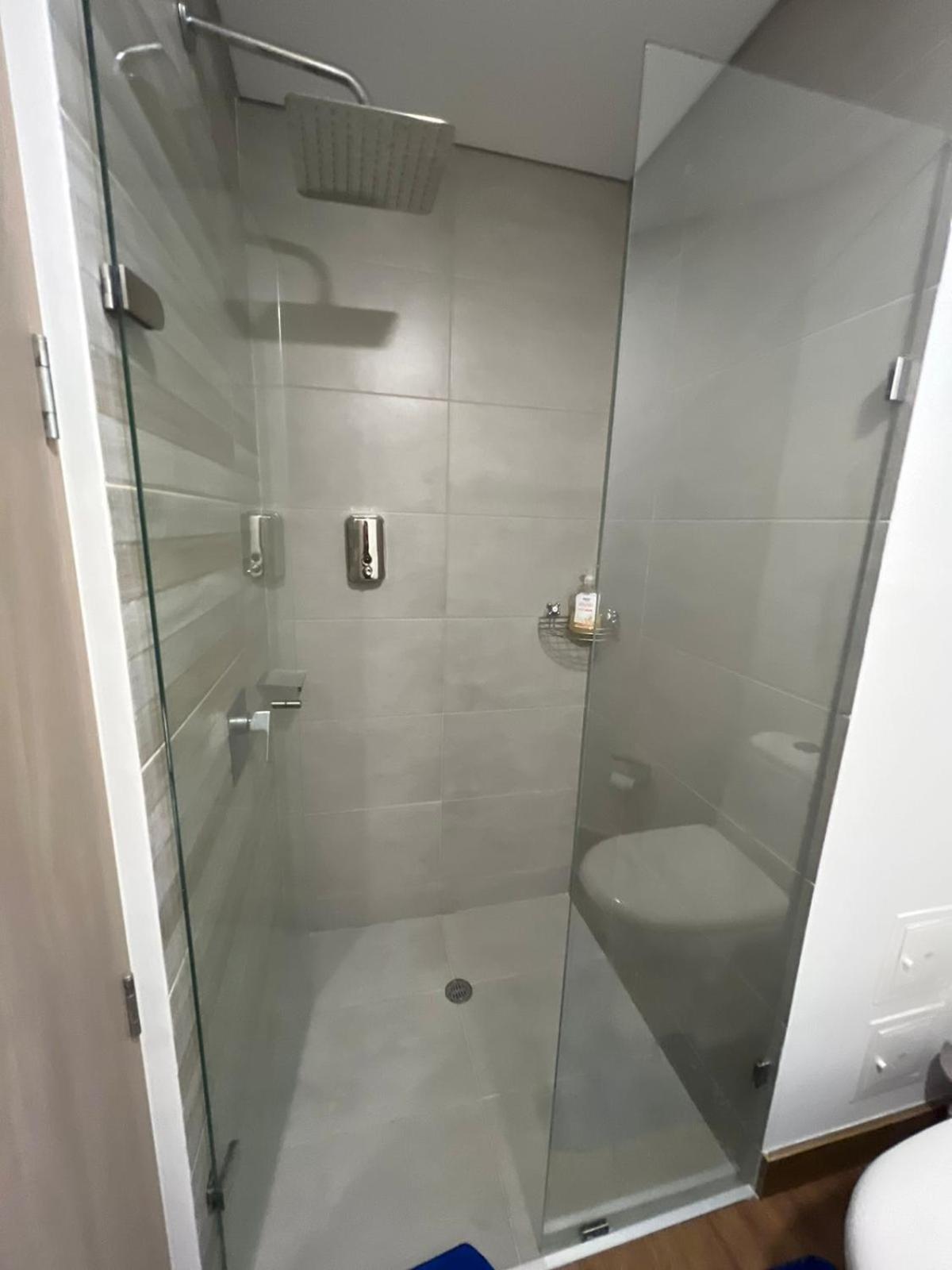 Appartement Queens Deluxe *
